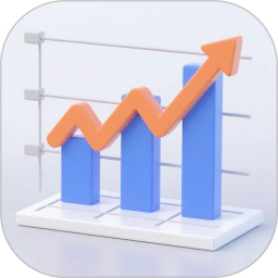 智建云智算2026官方新版图标