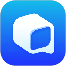 移动办公软件2026官方新版图标