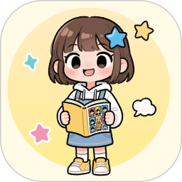 绅士漫画2026官方新版图标