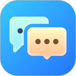 浪LIVE2026官方新版图标