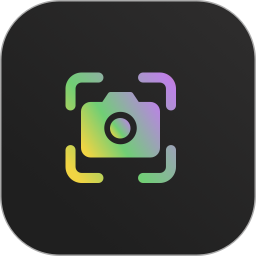 咔皮相机2026官方新版图标