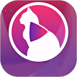 小猫直播助手2026官方新版图标