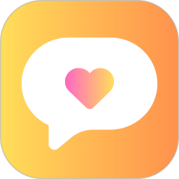 附近成人约2026官方新版图标