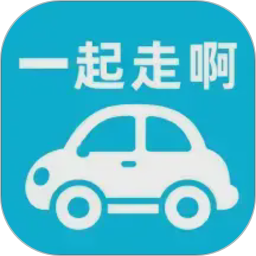 拼拼通勤2026官方新版图标