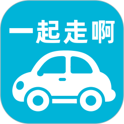 拼拼通勤2026官方新版图标