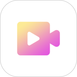 浮云短剧2026官方新版图标