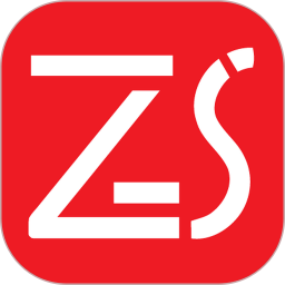 智联聚送2026官方新版图标