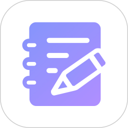 批改作业神器2026官方新版图标