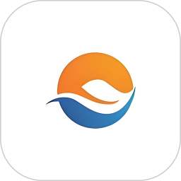 辰学付2025官方新版图标