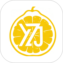 辰学付2026官方新版图标