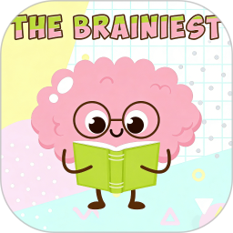 辰学付2026官方新版图标