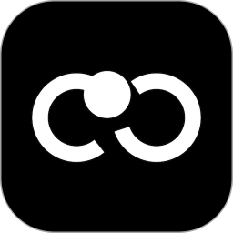 搬手2026官方新版图标