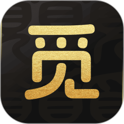 觅得2026官方新版图标