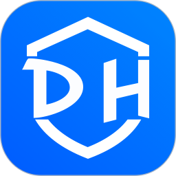 简单对话软件2025官方新版图标