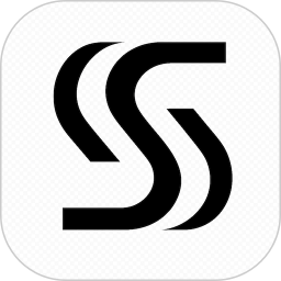 Sweetmyo2026官方新版图标