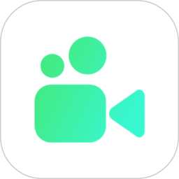 来看好剧2026官方新版图标