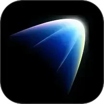 灵光2025官方新版图标