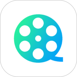 金剧时分2026官方新版图标