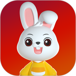 莹小宝2025官方新版图标