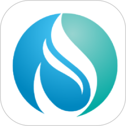 水利培训标准化讲解资源库系统2026官方新版图标