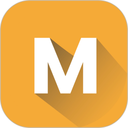 中毅互联2026官方新版图标