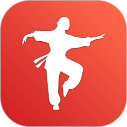 太极云课堂2025官方新版图标