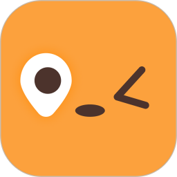 winkoo2026官方新版图标