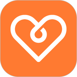 i志愿2025官方新版图标