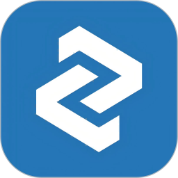 租秘2026官方新版图标