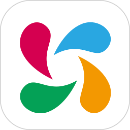 智辅导2025官方新版图标