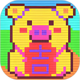 我要拆毛线pro2026官方新版图标