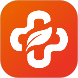 亿颐生金2026官方新版图标