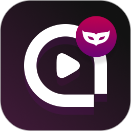 免费私密播放器2026官方新版图标