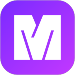 进陌2026官方新版图标