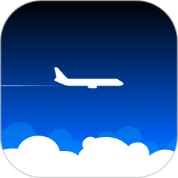 专心飞机2025官方新版图标