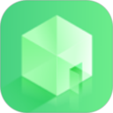 家装魔盒2025官方新版图标