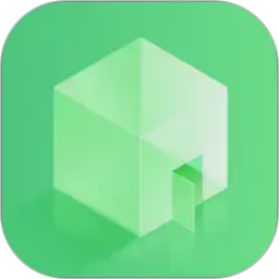 家装魔盒2026官方新版图标