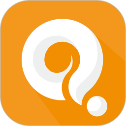 农千问2025官方新版图标