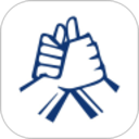 小体同学2026官方新版图标