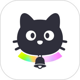 任你GO2026官方新版图标