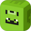 Skinned皮肤2026官方新版图标