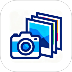 证件照免费2026官方新版图标