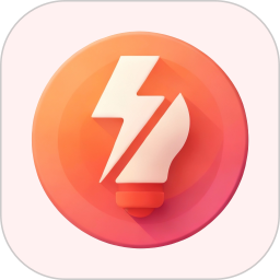 记忆贝贝2025官方新版图标