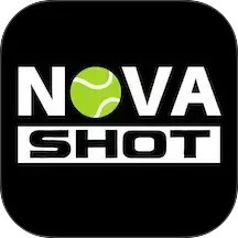 novashot2026官方新版图标