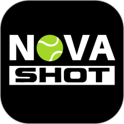 novashot2026官方新版图标