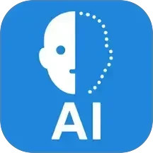 百变AI换脸2025官方新版图标