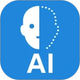 百变AI换脸2026官方新版图标
