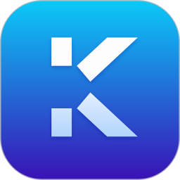 小艾管家2026官方新版图标