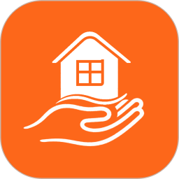 自装家2026官方新版图标