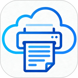 云打印机2026官方新版图标